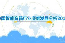 2019中国智能音箱行业深度发展分析_000001.jpg