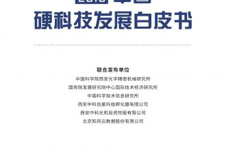 2019中国硬科技发展白皮书_000001.jpg