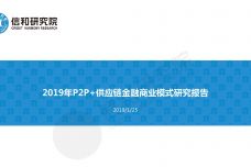 2019年P2P供应链金融商业模式研究_000001.jpg