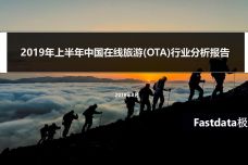 2019年上半年中国在线旅游OTA行业分析报告_000001.jpg