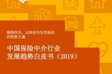 2019年中国保险中介行业发展趋势白皮书_000001.jpg