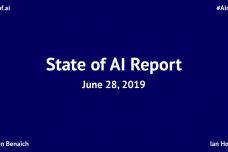 2019年度AI全景报告_000001.jpg