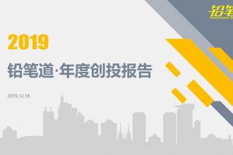 2019年度创投报告_000001.jpg