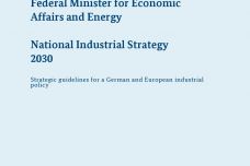 2019年德国工业战略2030_000001.jpg