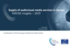 2019年欧洲媒体视听服务媒体趋势报告_000001.jpg