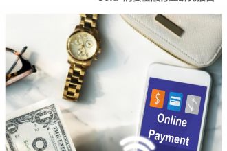 2019年消费金融行业研究报告_000001.jpg