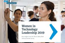 2019年科技行业女性领导力报告_000001.jpg