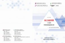 2019年长江经济带11省市科研表现监测分析报告_000001.jpg