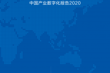 2020中国产业数字化报告_000001.png