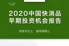 2020中国快消品早期投资机会报告_page_01.png