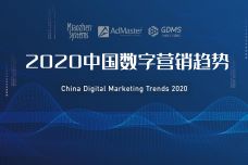 2020中国数字营销趋势报告_000001.jpg