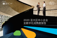2020亚太区中小企业全数字化成熟度报告_000001.png