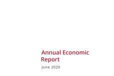 2020全球年度宏观经济报告_000003-1.png