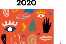 2020全球时尚业态报告_000001.jpg
