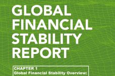 2020年4月全球金融稳定报告_000001.jpg