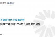 2020年中国PE二级市场发展趋势及展望报告_page_01.png