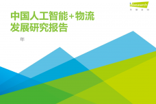 2020年中国人工智能物流发展研究报告_000001.png