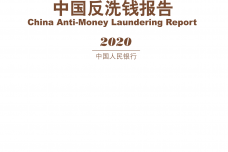 2020年中国反洗钱报告_1.png