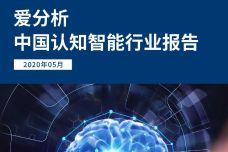 2020年中国认知智能行业报告_000001.jpg