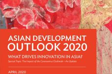2020年亚洲发展展望_000001.jpg