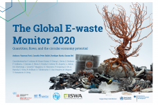 2020年全球电子废物监测报告_000001.png