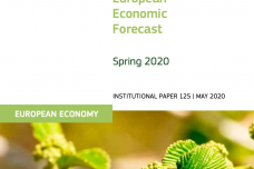 2020年欧洲经济预测（春季版）_page_001.png