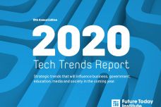 2020年科技趋势报告_000001.jpg