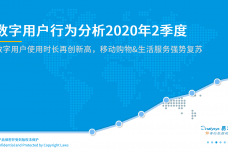 2020年第2季度数字用户行为分析_000001.png