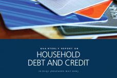 2020年第一季度美国家庭债务和信贷报告_000001.jpg
