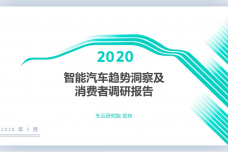 2020智能汽车趋势洞察及消费者调研报告_page_01.png