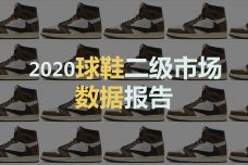 2020球鞋二级市场数据报告_000001.jpg