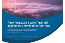 2020航空计划：未来几个月内旅游行业的8大变化趋势报告_000001.jpg