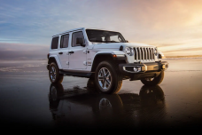 2022-Wrangler-Exterior-Born-An-I.png