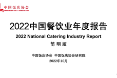 2022中国餐饮业年度报告_1.png