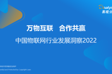 2022年中国物联网行业发展洞察_1.png