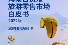 2022年海南自贸港旅游零售市场白皮书_1.png