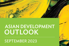 2023年亚洲发展展望报告（九月版）_1.png