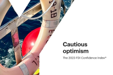 2023年全球外商直接投资信心指数报告_1.png