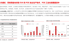 2024POE行业供需现状国产化进程及头部企业分析报告-1_36.png