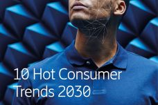 2030年10大热门消费趋势报告_000001.jpg