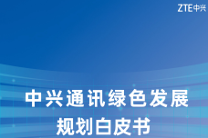 21c6b25e-435a-4b4f-8f32-2bcf166ebca8.png