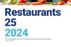 22brand-finance-restaurants-25-2024-preview_0001.jpeg
