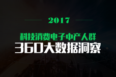 360：2017科技消费电子中产人群洞察_000001.png