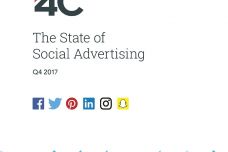 4C_StateOfSocial_Q4_2017_000.jpg
