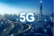 5G-press-release-image.png
