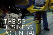 5G潜在商机报告_000001.png