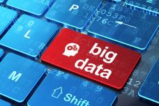 6-tips-for-landing-a-job-in-the-big-data-industry.jpg