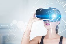 AR-VR-Technologies.jpg