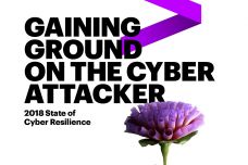 Accenture-2018-state-of-cyber-resilience_000.jpg