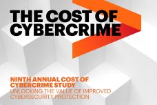 Accenture-2019-Cost-of-Cybercrime-Study-Final-01.jpg